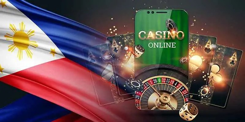 Casino online SA88 là thiên đường cá cược thu nhỏ 