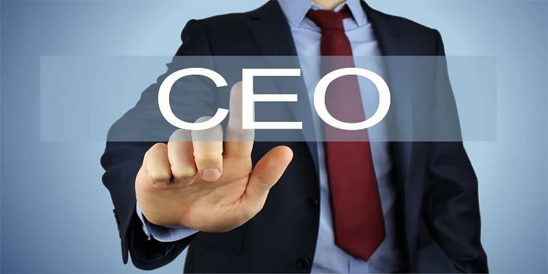 Chiến lược xâm nhập thị trường mới trong tương lai của CEO Nguyễn Hải Quang