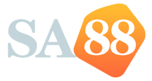 Logo Sa88