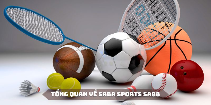 Sảnh Sapa Sports SA88 mang đến những giá trị thiết thực cho hội viên