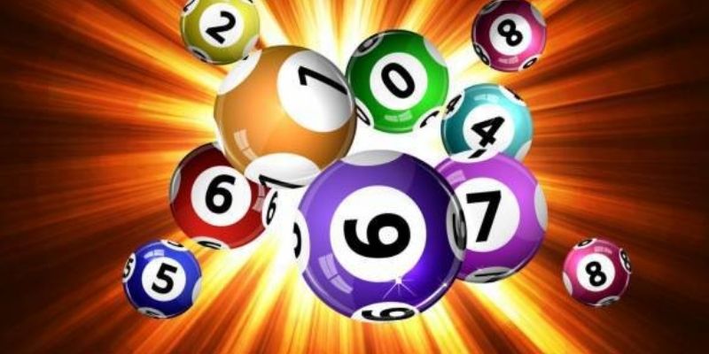 Giới thiệu thông tin cơ bản nhất về TP Lottery Sa88