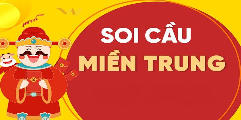 Học cách soi cầu giúp dễ thắng với XSMT